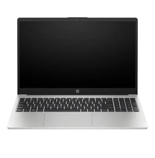 HP 250G10 i3-1315U 15 8GB/256 PC (9Y6X1AT)