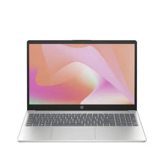 НР Laptop 15-fc0041ci (8K826EA)