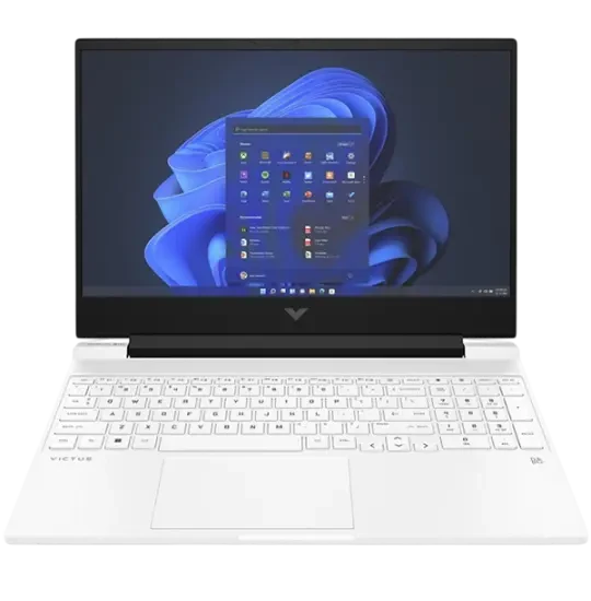 HP Victus15-fb2139nw (A58SQEA)