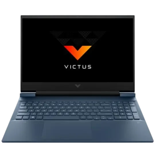 HP Victus 15-fb1107NQ (99V16EA)