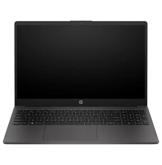 HP 250 G10  (AK9W9AT)