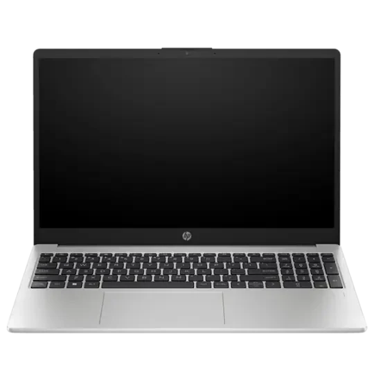 HP 250 G10  (9Y7A8ET)