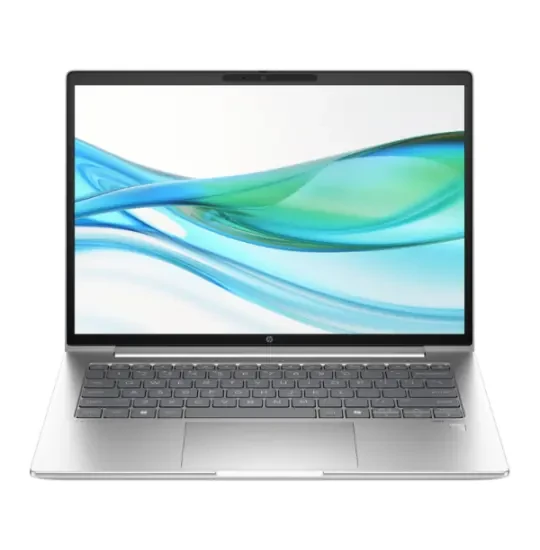 HP PB440G11 Ui7-155U 14 16GB/512PC(9G1W6ET)