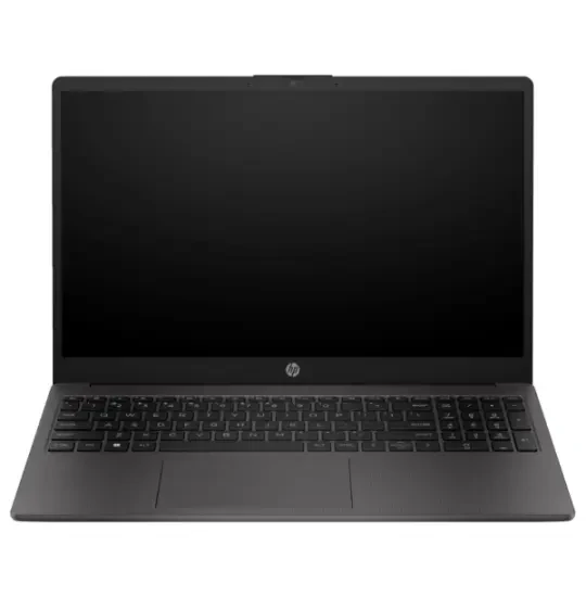 HP 255 G10 (9Y713AT)