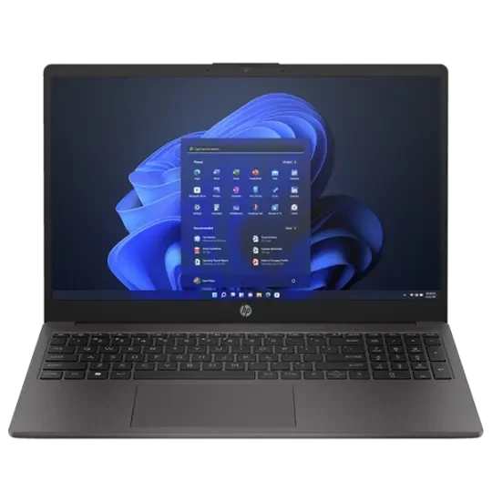 HP 250 G10 (8X9R2ES)