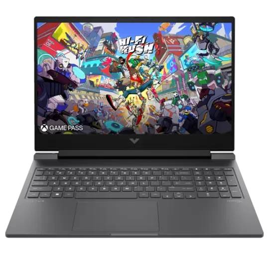 HP Victus 16-r1011nia  (A7KC2EA)