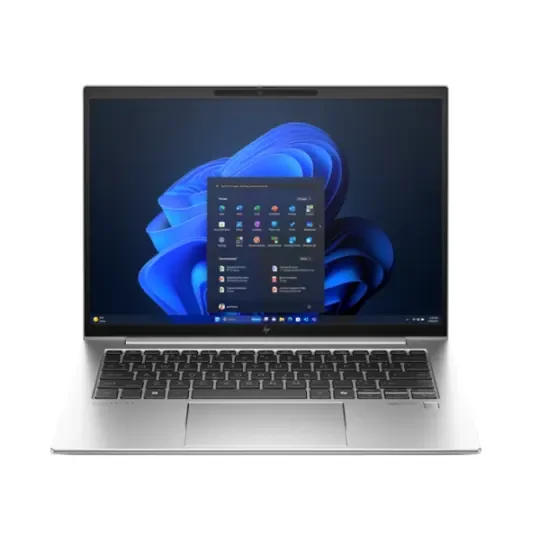 HP EliteBook 840 G11 Notebook PC (A26SJEA)