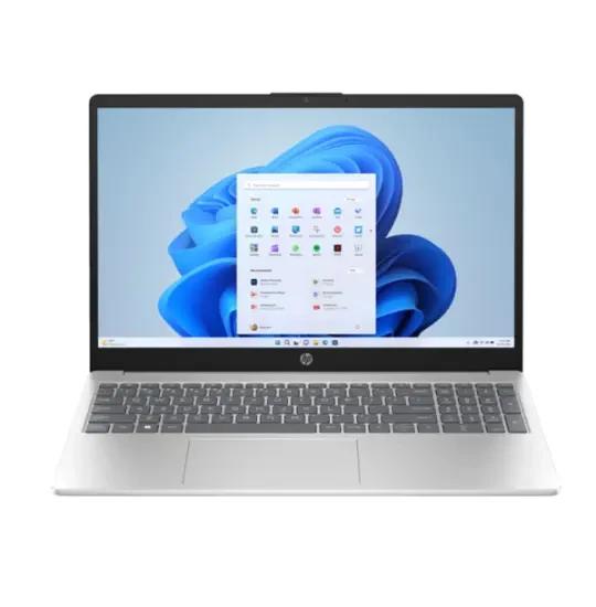 HP Notbuk 15-fd0163ci (B01FSEA)