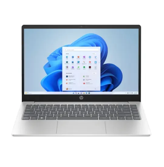 HP Notbuk 14-ep0035ci (B01FLEA)