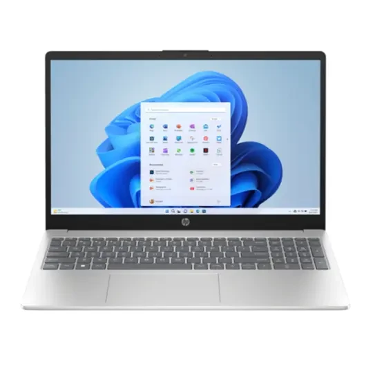 HP Laptop 15-fd0113ci (AF6D0EA)