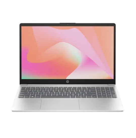 HP Laptop 15-fd0104ci (9S1L9EA)