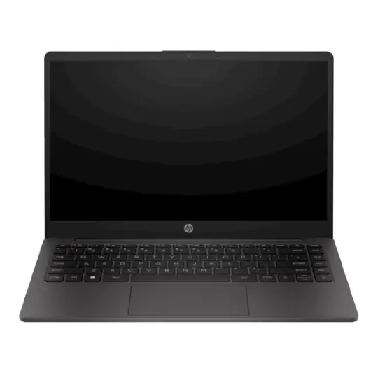 HP 240 G10 (8A5M8EA)