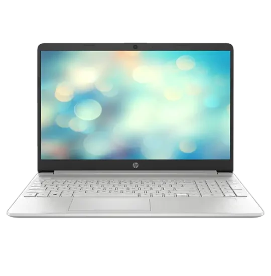 HP 15S-FQ0004NIA (95S09EA)