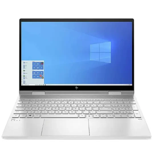 HP Envy x 360 Laptop 15fe0008ci (8L5H4EA)