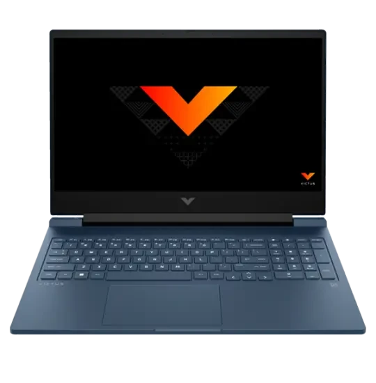 HP Victus 16-r0050nia (81Q08EA)