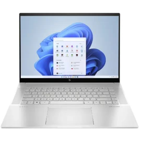 HP ENVY Laptop 16-h0000ci (6Y9S5EA)