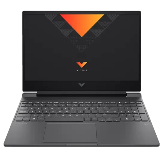 HP Victus 15-fa1057nia  (86J62EA)