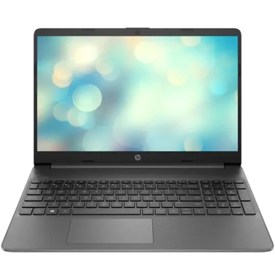 HP 15-DW1536NIA  (7D0D8EA)