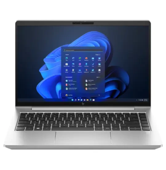 HP ProBook 450 G10 (816A0EA)