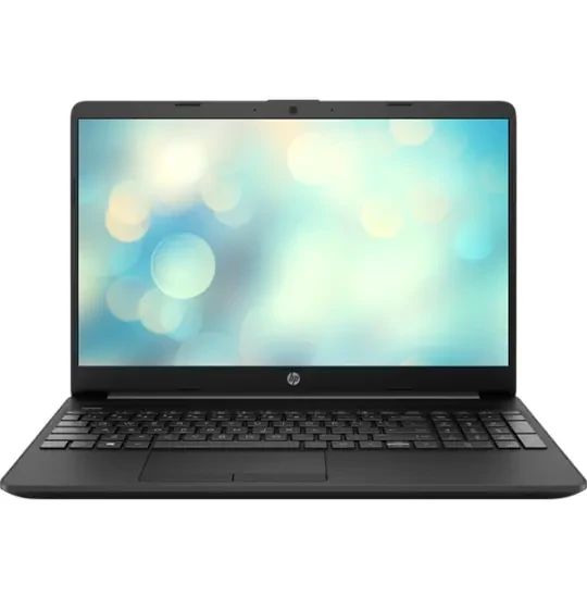 HP 15-DW1495NIA  (6J5C0EA)