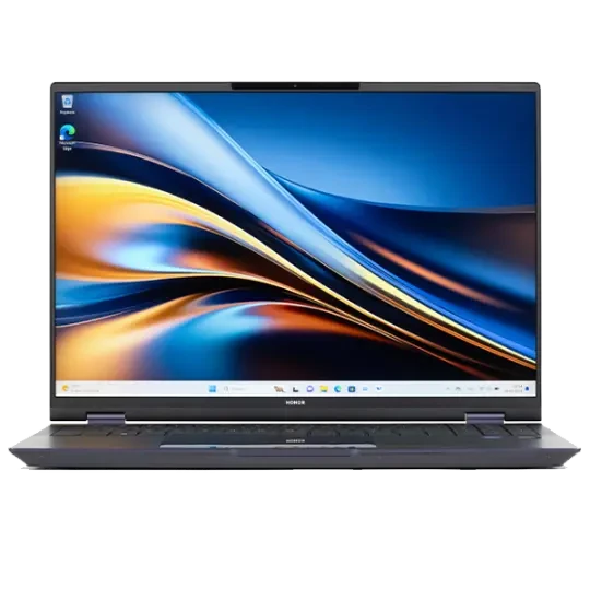 HONOR Magic Book Pro X16 2024  WIN11 Purple (DRA-54)