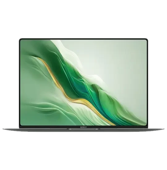 HONOR Magic Book Art 14 2024  Ultra5  Emerald Green (MRA-521) (Touchscreen)