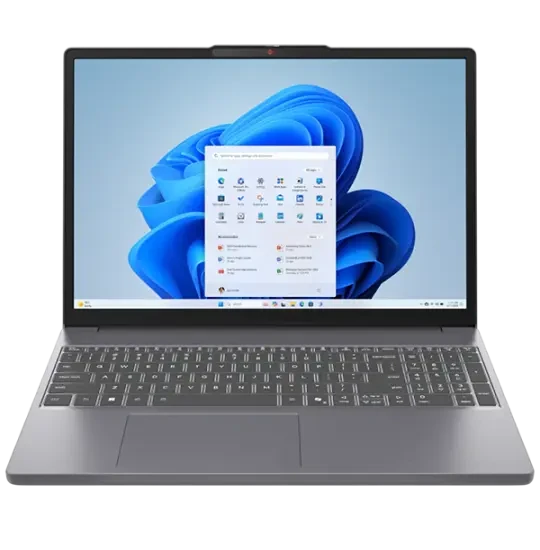 Lenovo IP Slim 3 15IRH10 (83K1002VRK)