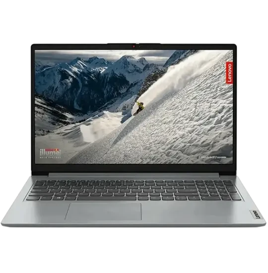 Lenovo IP 1 15AMN7 (82VG00TRRK)