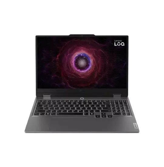 LENOVO LOQ 15ARP9 (83JC00H0RK)