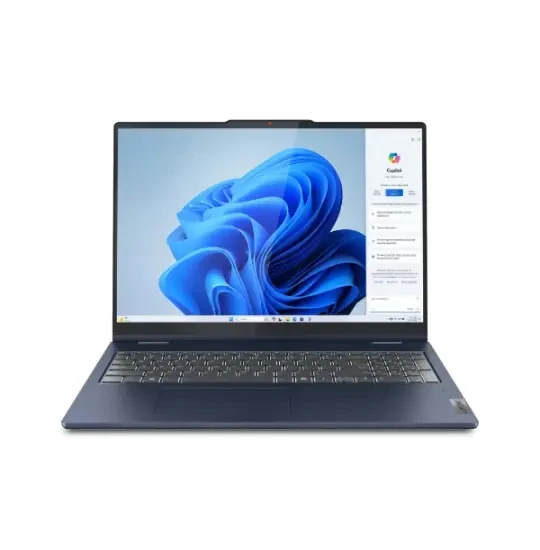 LENOVO IdeaPad 5 2-in-1 16AHP9 (83DS0055RK)