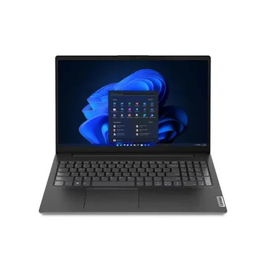 LENOVO V15 G4 AMN (82YU0080RU)