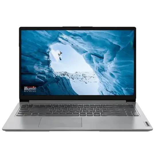 Lenovo IdeaPad 1 15IJL7 (82LX00C8UE)