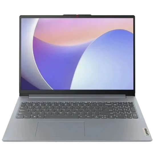 Lenovo IdeaPad Slim 3 15IRU8 (82X700BVPS)