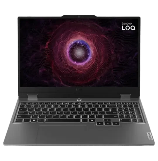 Lenovo LOQ 15ARP9 (83JC005GRK)