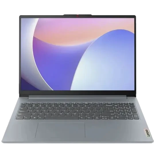 Lenovo IdeaPad Slim 3  (82X700BWPS)
