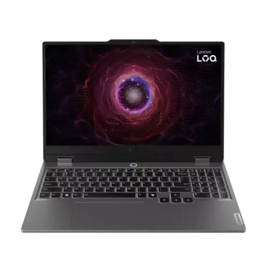 LENOVO LOQ 15ARP9 83JC005JRK