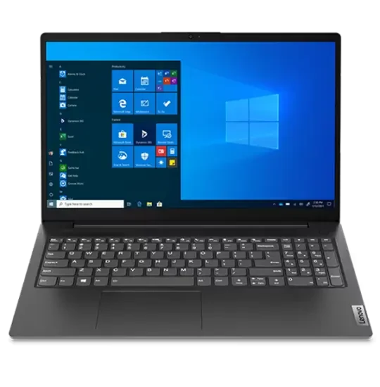 Lenovo V15 G2-IJL (82QYA00HIN)