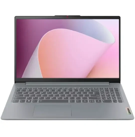 Lenovo IP Slim 3 15IAN8 (82XB0061UE)