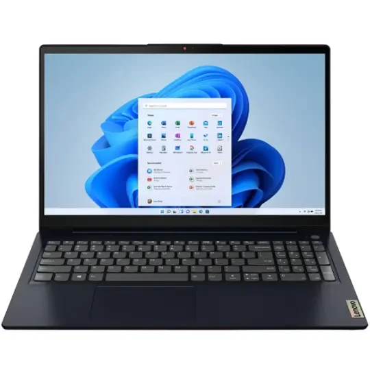 Lenovo IdeaPad 3 15IAU7 82RK003PRK