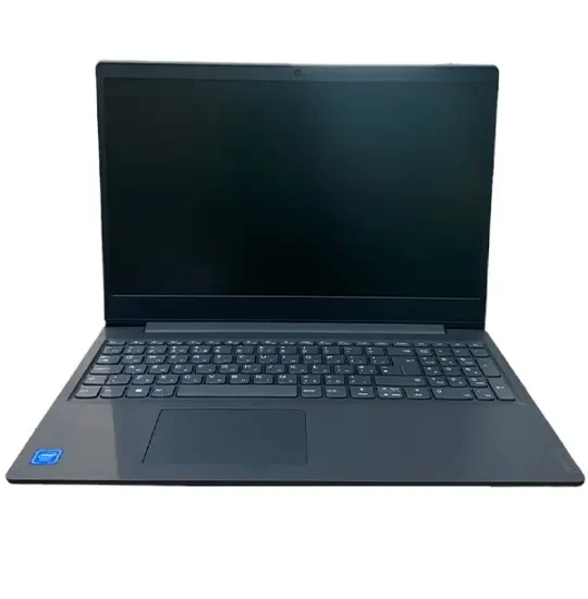 Lenovo V15-IGL (82C3001NAK)