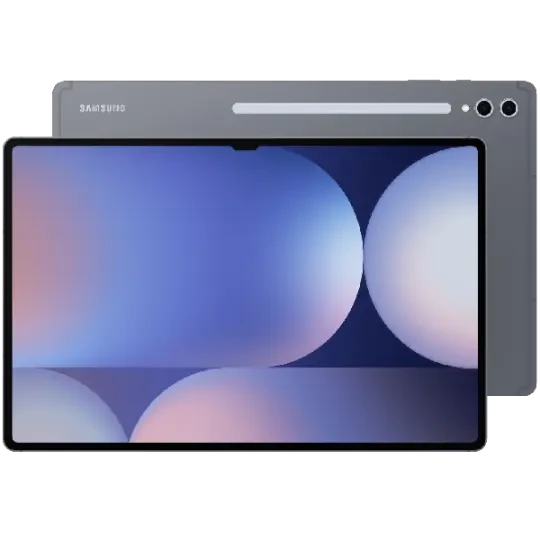 Samsung Galaxy Tab S10 Ultra (SM-X926) 12 GB / 256 GB Gray