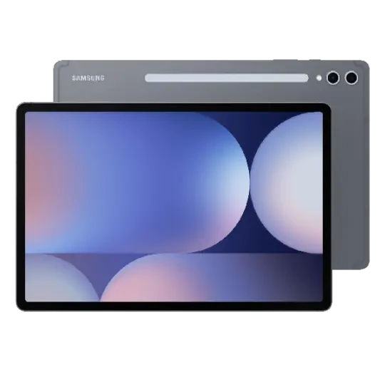 Samsung Galaxy Tab S10+ (SM-X826) 12 GB / 256 GB Gray