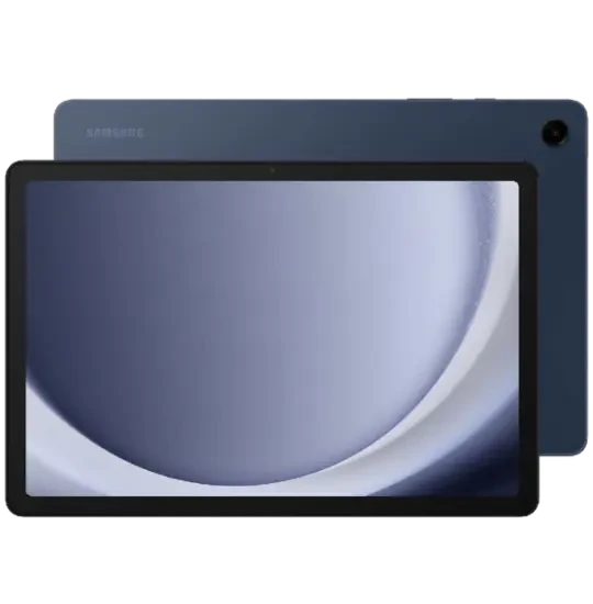 Samsung Galaxy Tab A9+ (SM-X216) 64 GB Blue