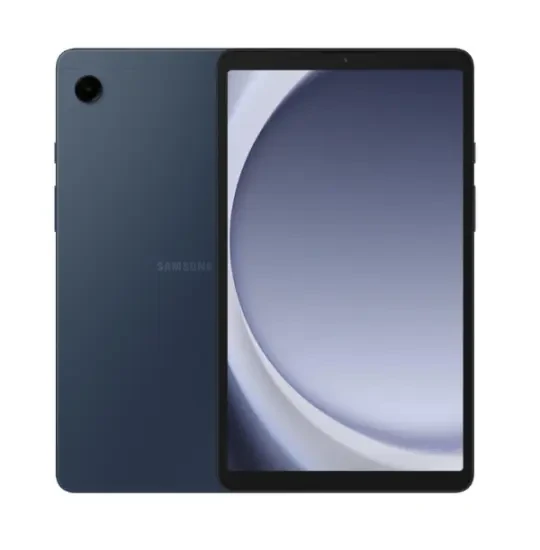 Samsung Galaxy Tab A9 (SM-X115)  LTE 64 GB Dark Blue
