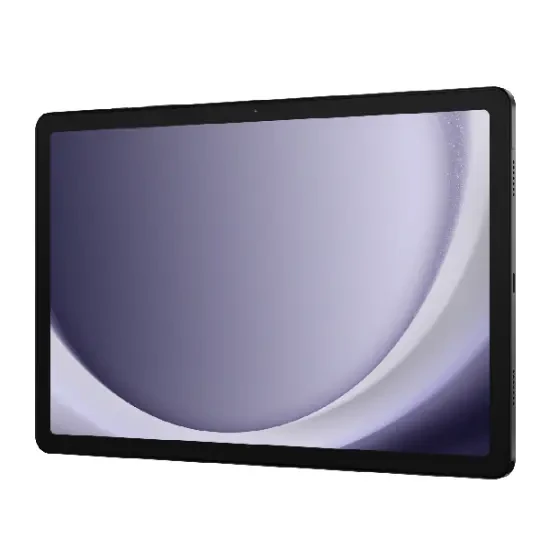 Samsung Galaxy Tab A9+ (SM-X210) 128 GB Gray
