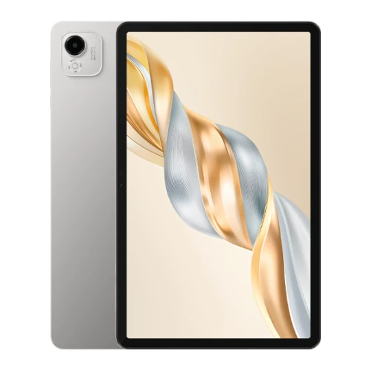 HONOR Pad X9a LTE 6 GB/ 128 GB Gray