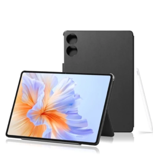 HONOR Pad V9 8 GB / 256 GB Gray (Case+Pen)