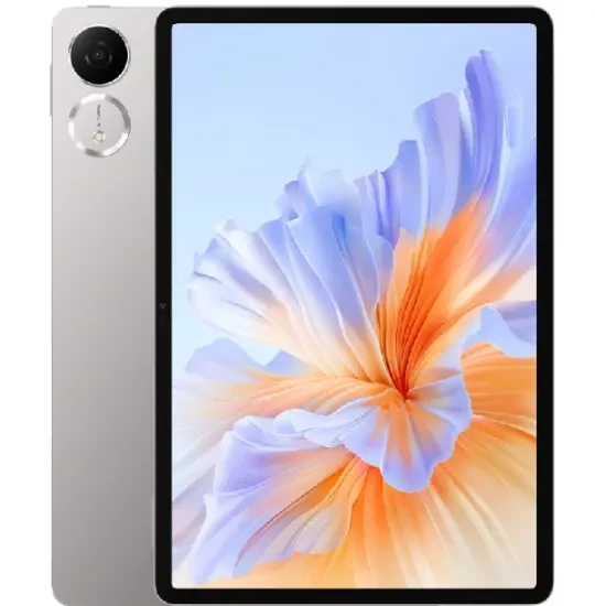 HONOR Pad V9 8 GB / 256 GB Gray