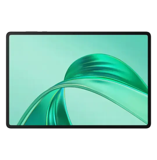 HONOR Pad X8a 11" LTE 4 GB / 64 GB Space Gray