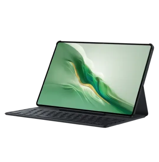 HONOR MagicPad 2 12 GB / 256 GB Black